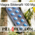 Viagra Sildenafil 100 Mg viagra3